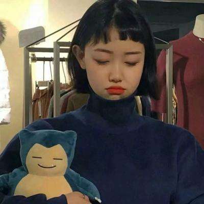 黄色看片操逼网站